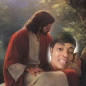 Meet your Posher, Gouin